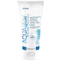 AQUAGLIDE 200 ml