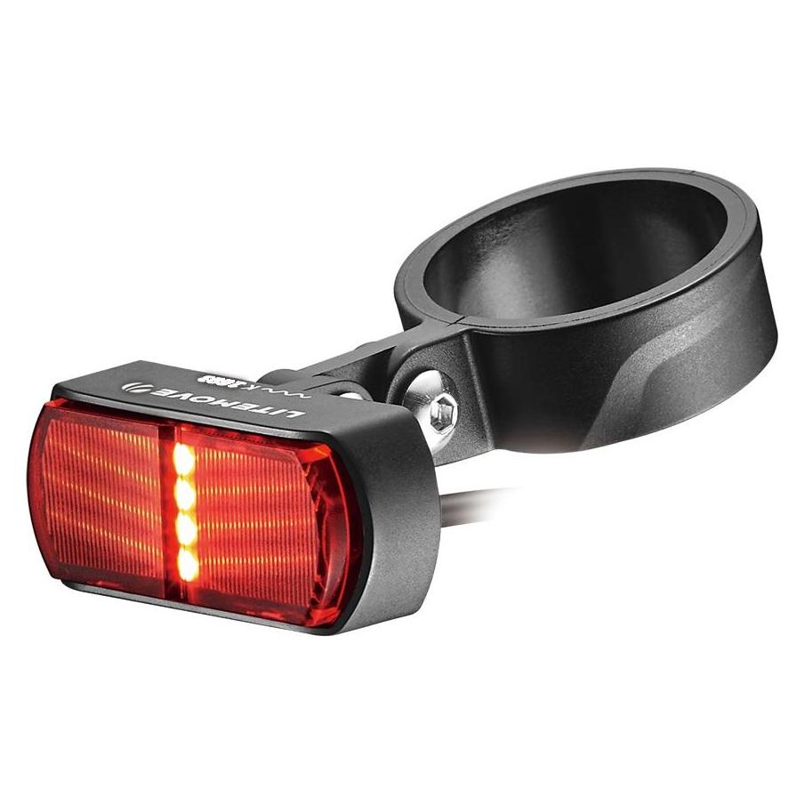 Litemove Standard (21260514)