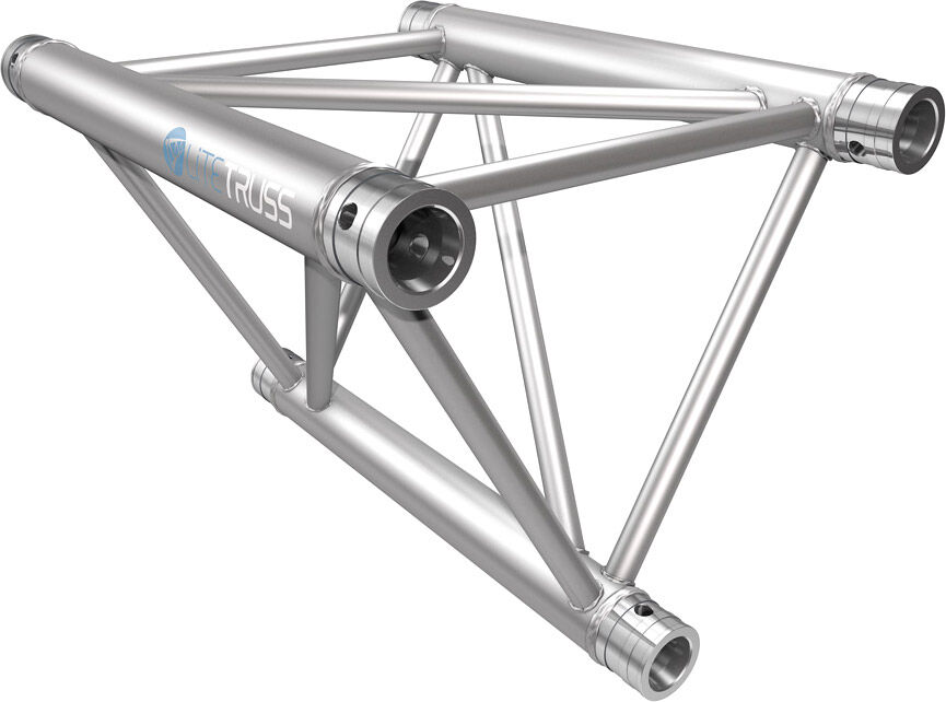 Litetruss H43d Strecke 50 Cm