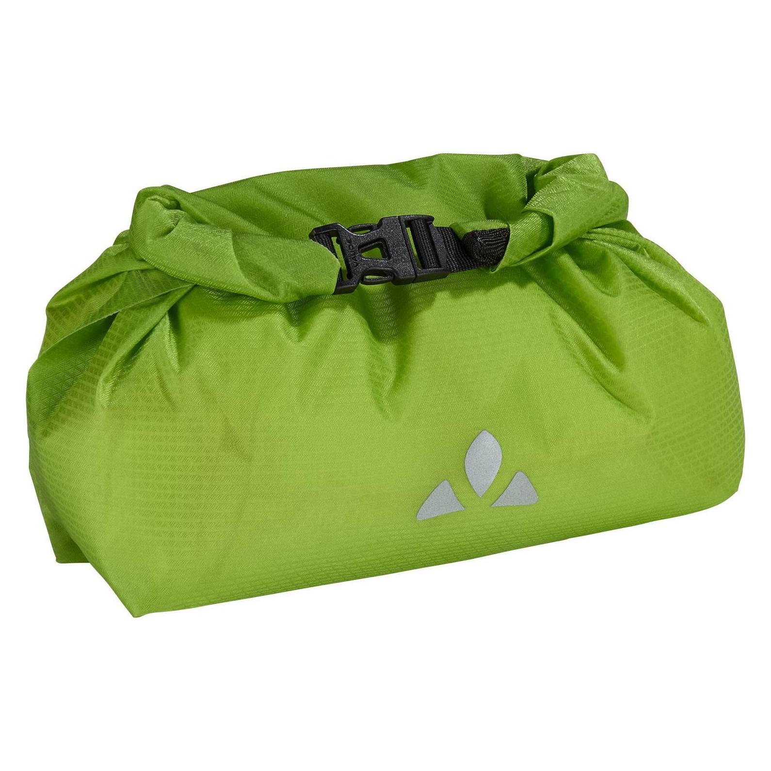 Vaude Aqua Box Light (4 l) (129504590)
