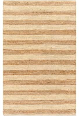Livabliss Phelps Nautical & Coastal Area Rug