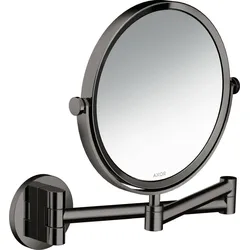 Hansgrohe Rasierspiegel Hansgrohe Axor Universal Circular 42849330