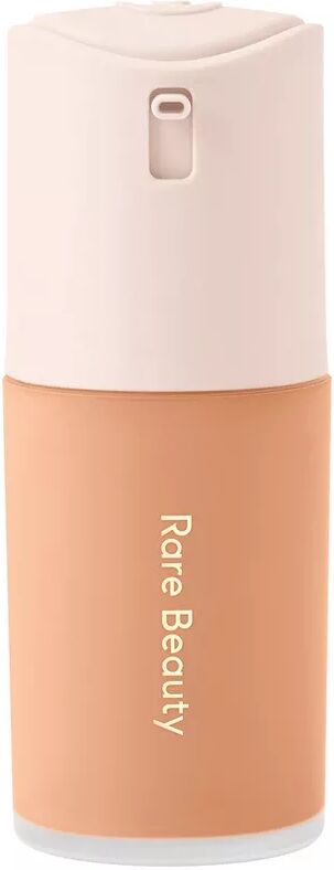 RARE BEAUTY - True To Myself - Natürliche Matte Deckende Foundation, 30 ml,  Light Medium Cool