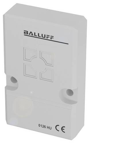 BALLUFF BIS000K RFID-Tag BIS C-108-32/L 1St.