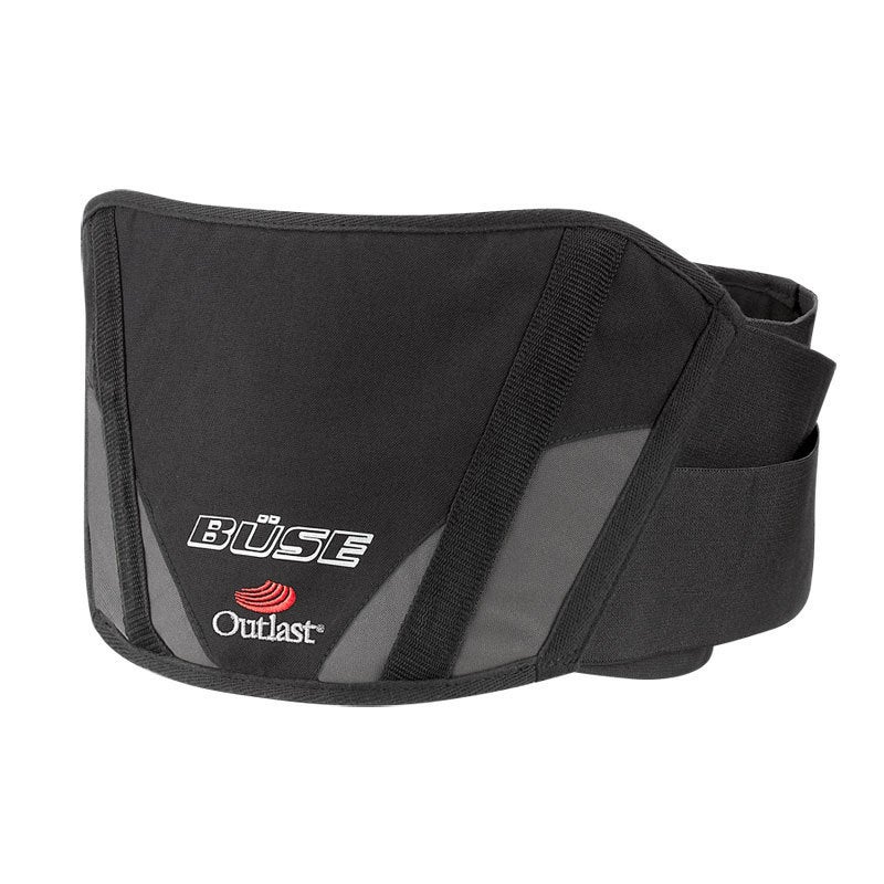 Buese Büse Outlast Nierengürtel 145010-L