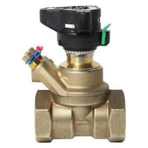 Danfoss Balance valve, MSV-BD 40 (003Z4005)