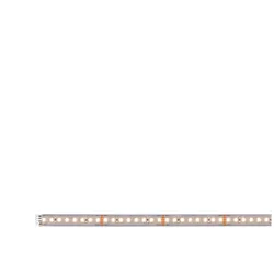 Paulmann 71245 MaxLED 1000 LED Strip Erweiterung 1m 7,2W 1100lm/m 2700K