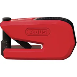ABUS 8078 Detecto RD B/SB SmartX 2.0