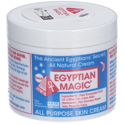 Egyptian Magic Skin Cream 118ml 118 ml Balsam