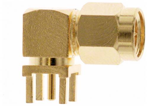 Amphenol 901-9894-RFX