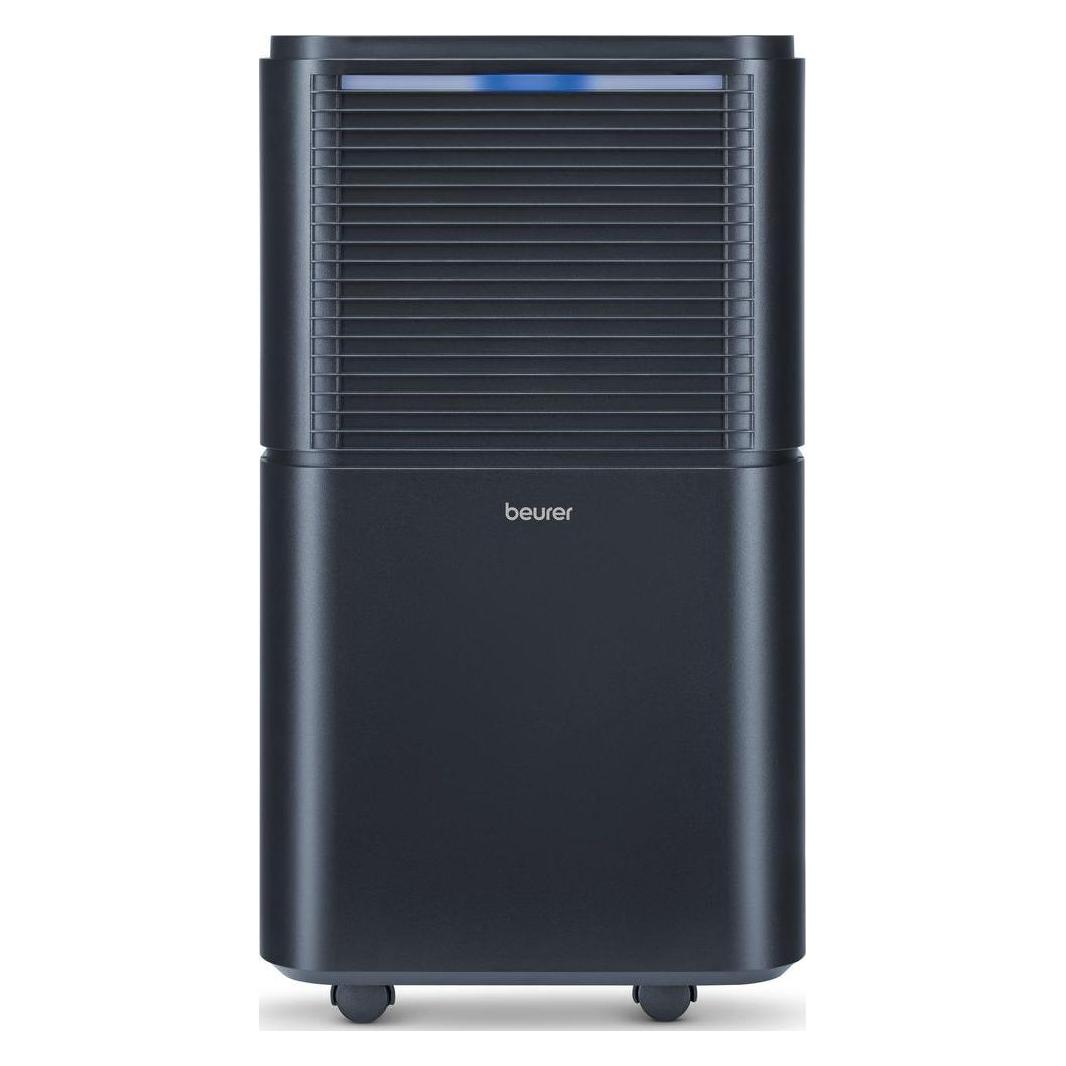 Beurer LE 150 (30 m², 12 l/24h) (103.16)
