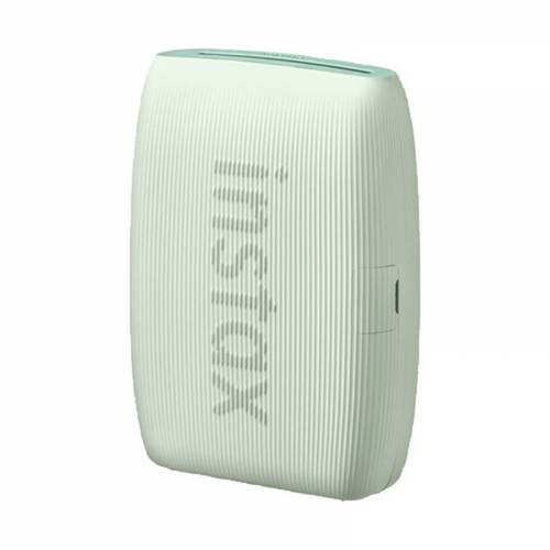 Fujifilm instax mini Link 3 - Drucker - Farbe