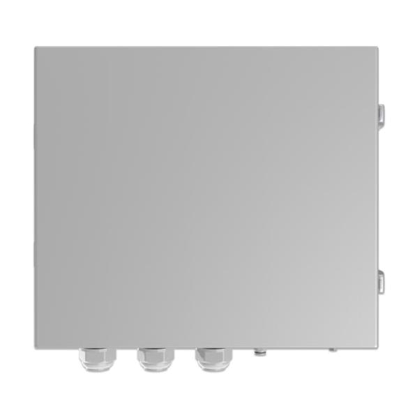 Huawei LUNA2000 Back Up Box for 3 phase 02406150