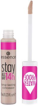 Essence Stay All Day 14h Long-Lasting Concealer 7 ml