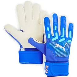 PUMA Herren Handschuhe FUTURE Match NC, Größe 11 in Blau Blau