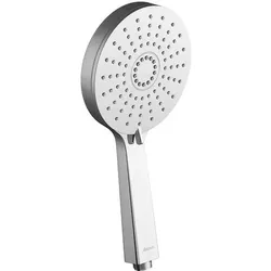 Ravak Handbrause Chrom 961.00