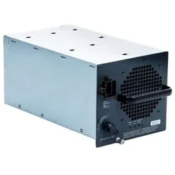 WS-CAC-2500W neu