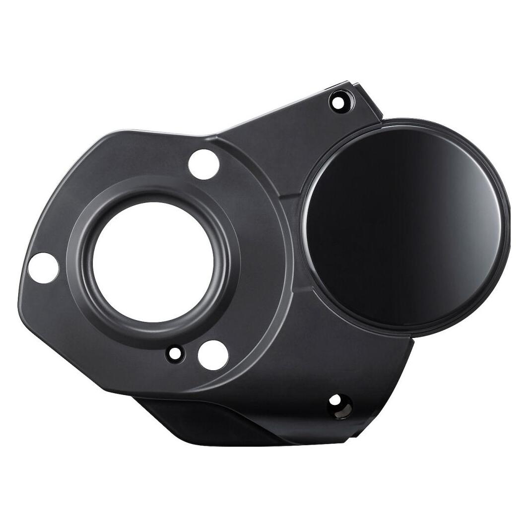 Shimano STEPS E6100 Gehäuse für Antriebseinheit für City Bike (ESMDUE61C)