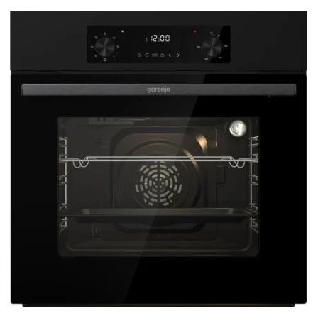 Gorenje Ein weiteres Produkt: BO6635E01B (3838782863721)