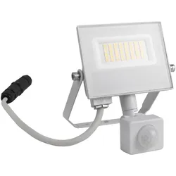 Megatron LED-Außenstrahler MT68091