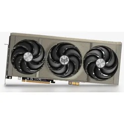 SAPPHIRE Nitro+ Radeon RX 9070 XT PhantomLink, 16GB GDDR6