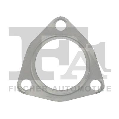 FA1 Dichtung, Abgasrohr 450-909 für ROVER
