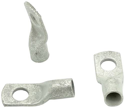 MTA Automotive 1605010 Ringkabelschuh