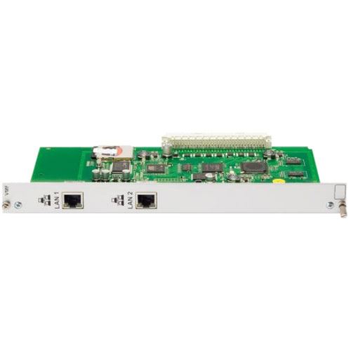Auerswald COMmander VMF-R-Modul, 90680