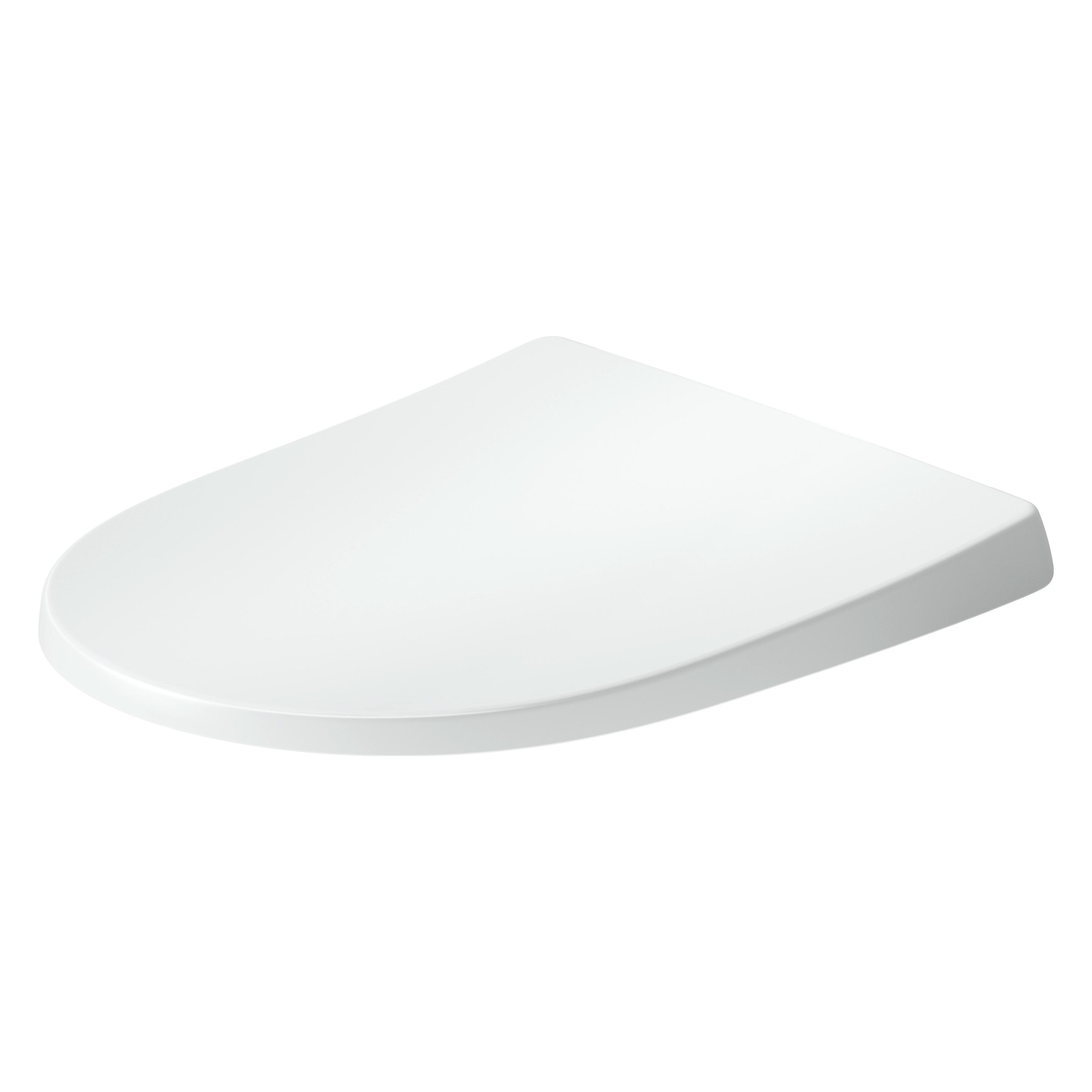 Duravit Universal WC Sitz Sortiment WC-Sitz (0022990000)