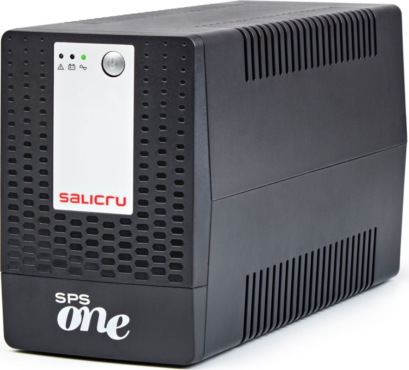 Salicru SPS 1100 ONE BL Line-interactive USV 1100VA