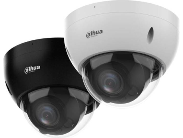Ip Camera Dahua Ipc-Hdbw2841R-Zas-27135