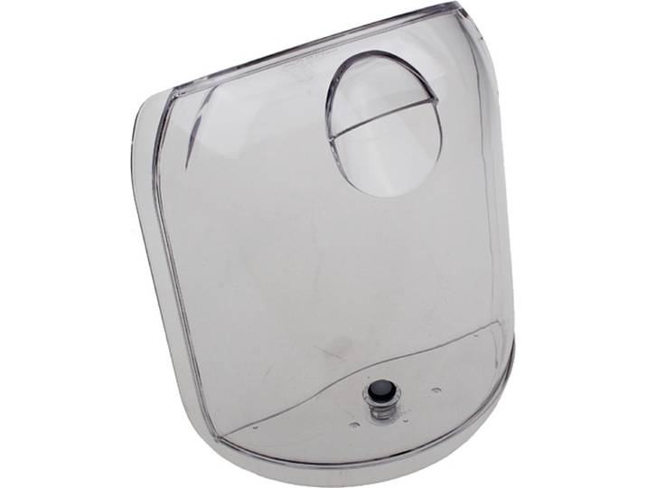 DOLCE GUSTO - waterreservoir - Dolce Gusto - MS623472