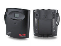 APC NetBotz Ruimtesensorpod 155