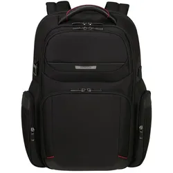 Samsonite Selection Pro-DLX 6 Laptoprucksack