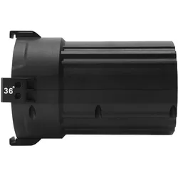Aputure Spotlight Mini Lens 36° Lichtformer