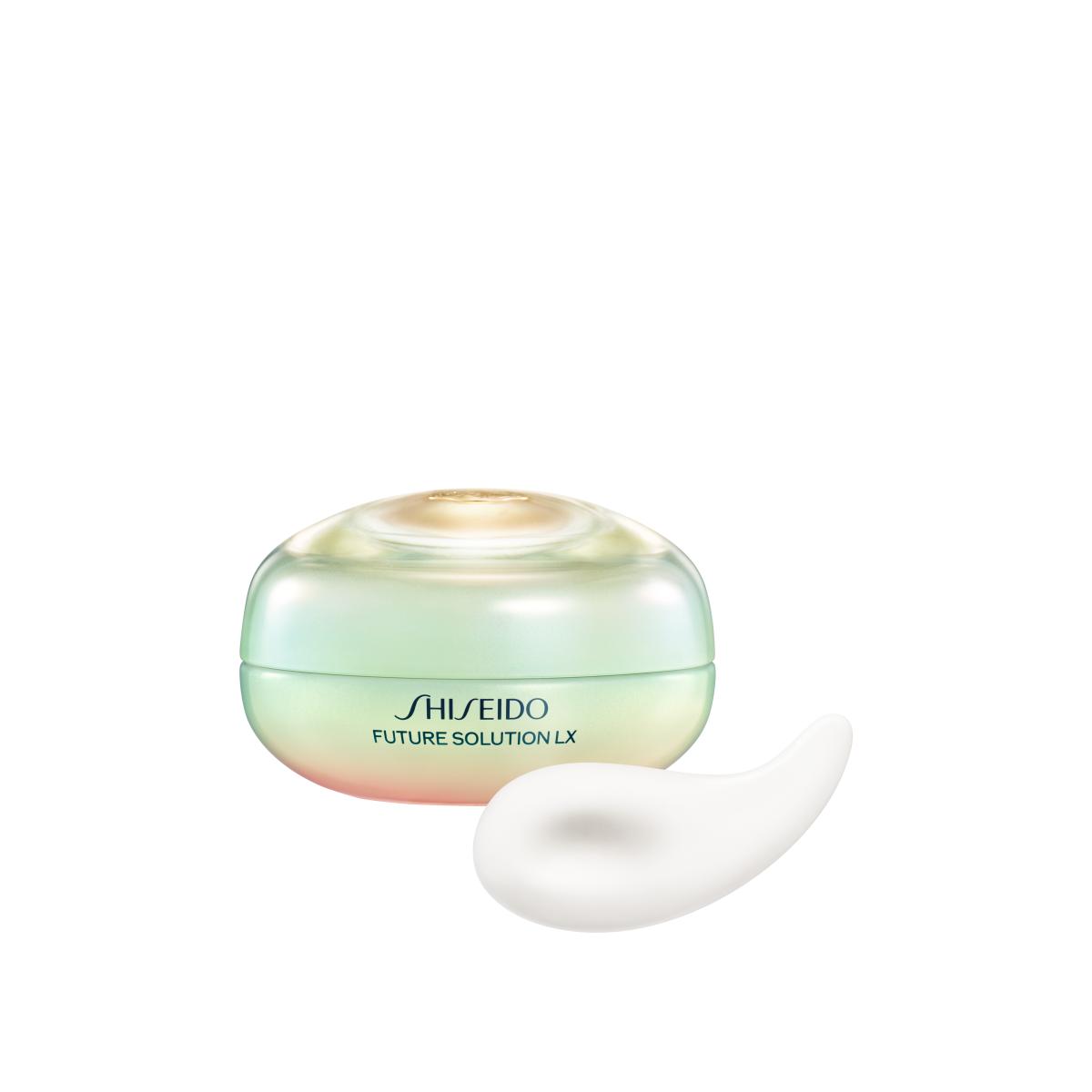 FUTURE SOLUTION LX - Legendary Enmei Ultimate Brilliance Oogcrème 15ml