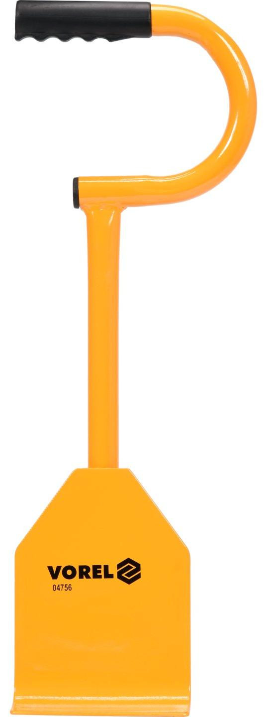 Vorel Recorder 04756