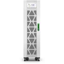 Schneider Electric USV-Anlage 3Ph.UPS 15kVA E3SUPS15K3IB2