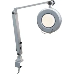 Optimum LED-Vergrösserungslampe MBLV