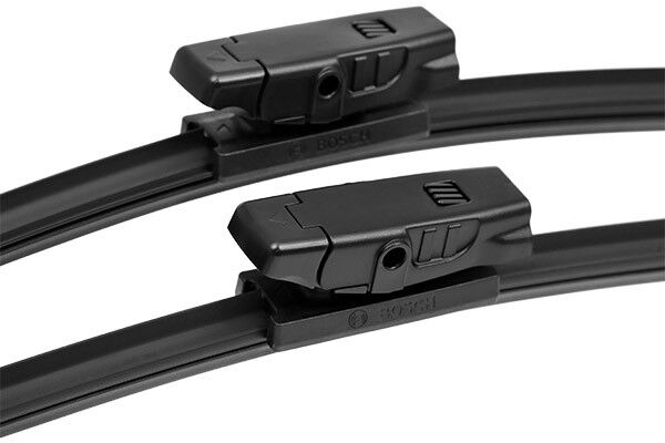 Bosch 3 397 014 217 Wiper blade