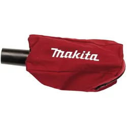 Makita Staubsack - 152456-4