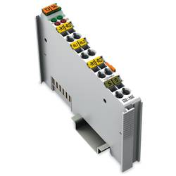 WAGO 750-461/020-000 SPS-Analogeingangsmodul 750-461/020-000 1 St.