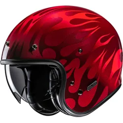 HJC V31 Firo Jethelm XS (54/55)