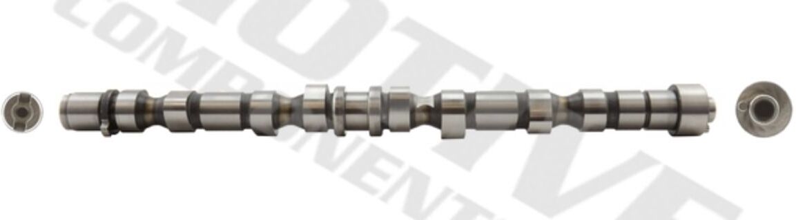 Nockenwelle MOTIVE T2228