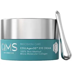 15ml QMS Precision Care COLLAgen3D™ Eye Cream