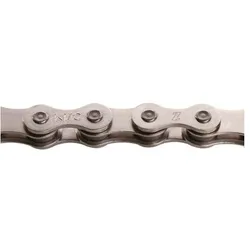 KMC, Velokette, (1-fach)