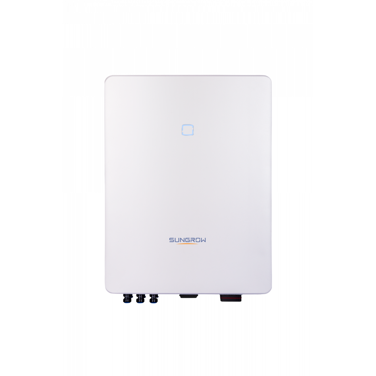 Sungrow 3PH Wechselrichter 3kW (SG3.0RT) 3 Phase, 3kW, AFCI, 2 MPPT, 1000Vdc SKU: SG3.0RT