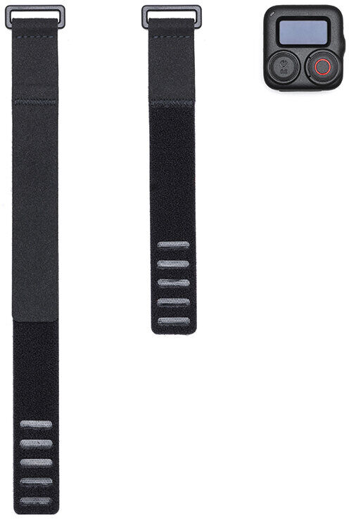 CONTROLO DJI OSMO ACTION BLUETOOTH