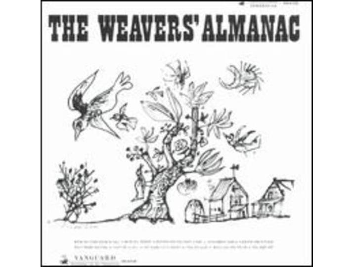 Almanac