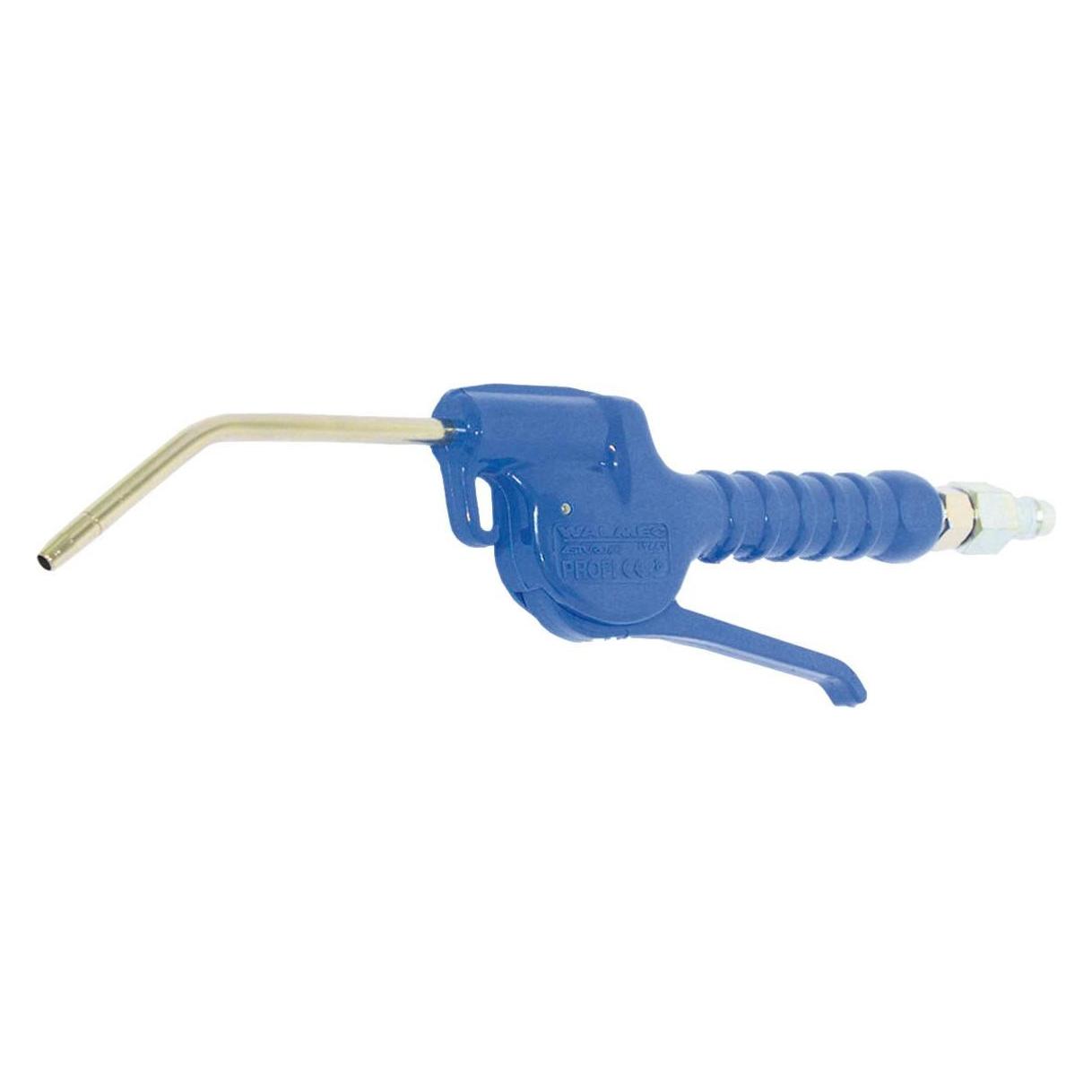 Elmag Profi-Ausblaspistole 150 mm (32212)